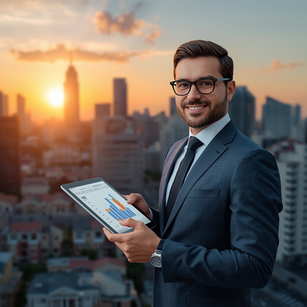 Strategi Investasi Real Estate Agar Cepat Balik Modal Tanpa Ribet